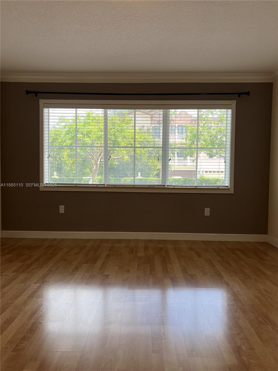 150 Ne 15th Avenue 144 Property Photo 10