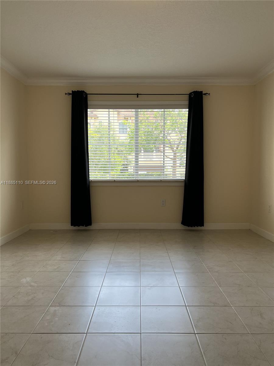 150 Ne 15th Avenue 144 Property Photo 13