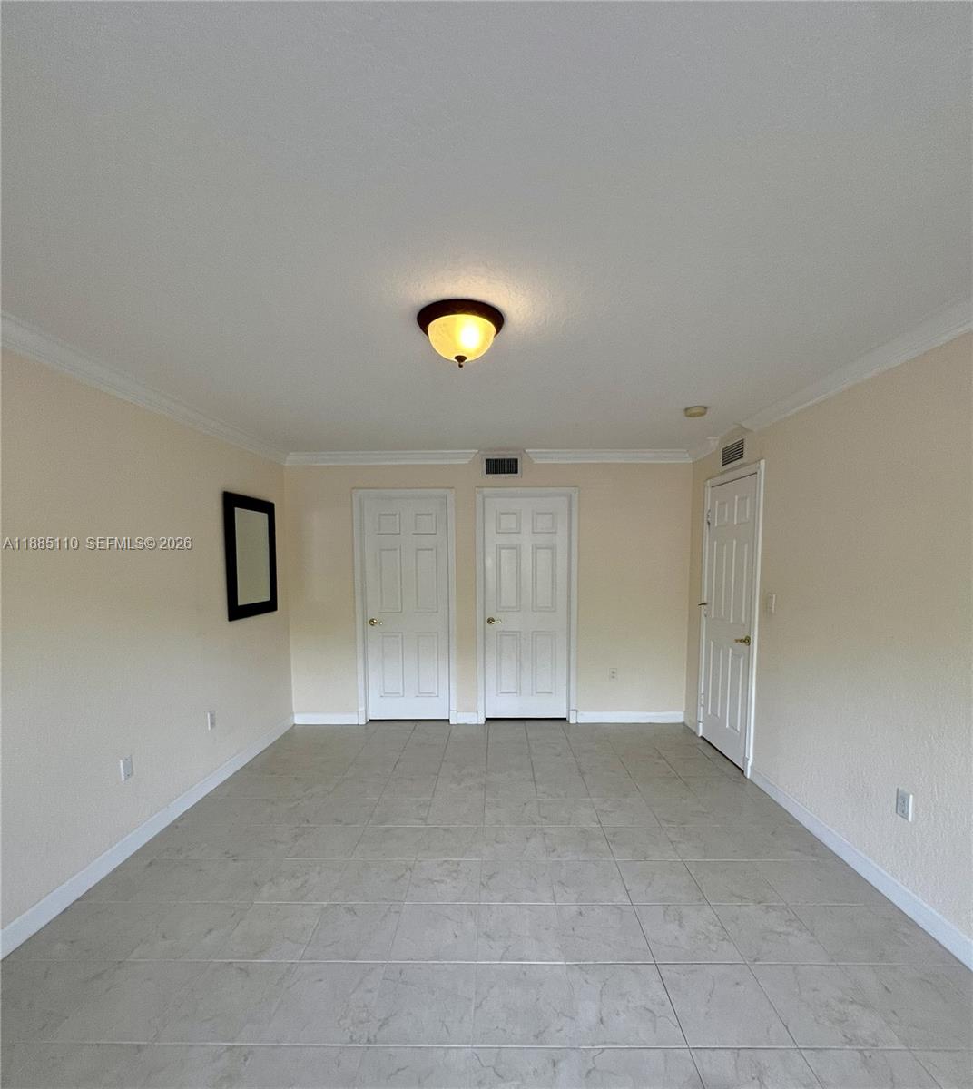 150 Ne 15th Avenue 144 Property Photo 14