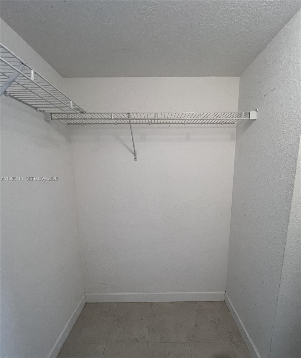 150 Ne 15th Avenue 144 Property Photo 15