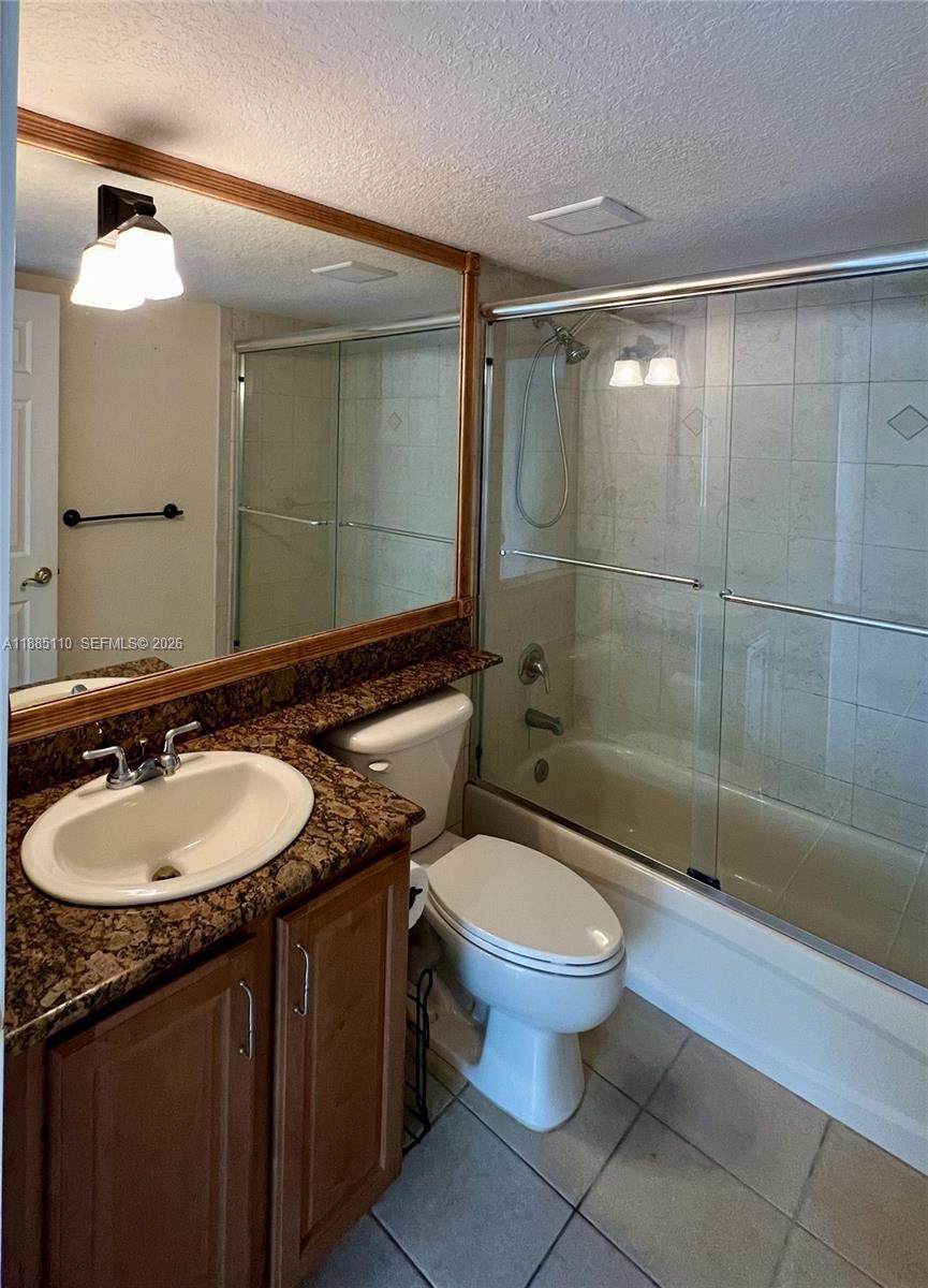 150 Ne 15th Avenue 144 Property Photo 16