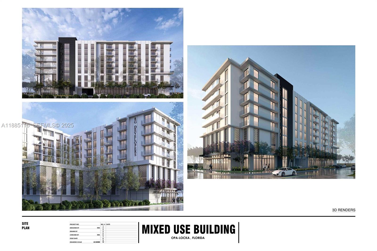 A11885116 Property Photo 1