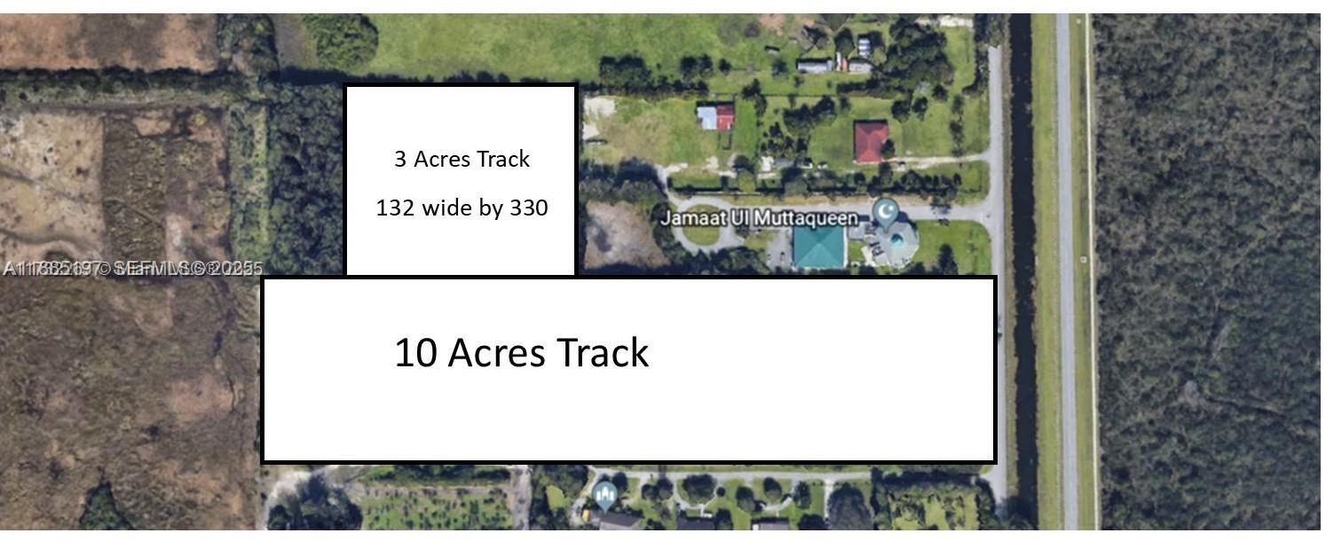 A11885197 Property Photo 1