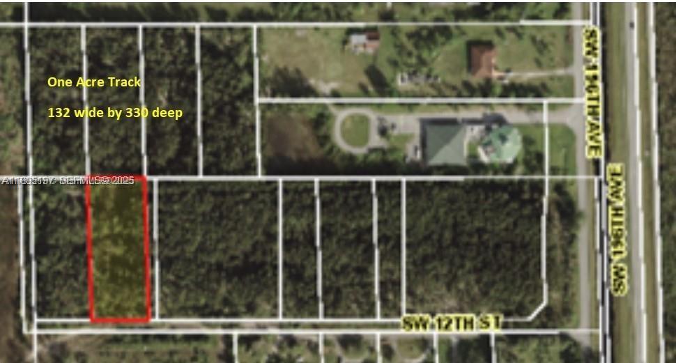 A11885197 Property Photo 2