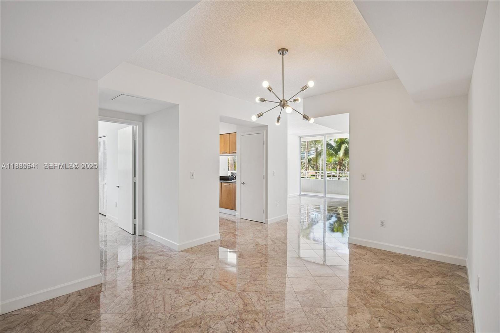5970 Indian Creek Drive 302