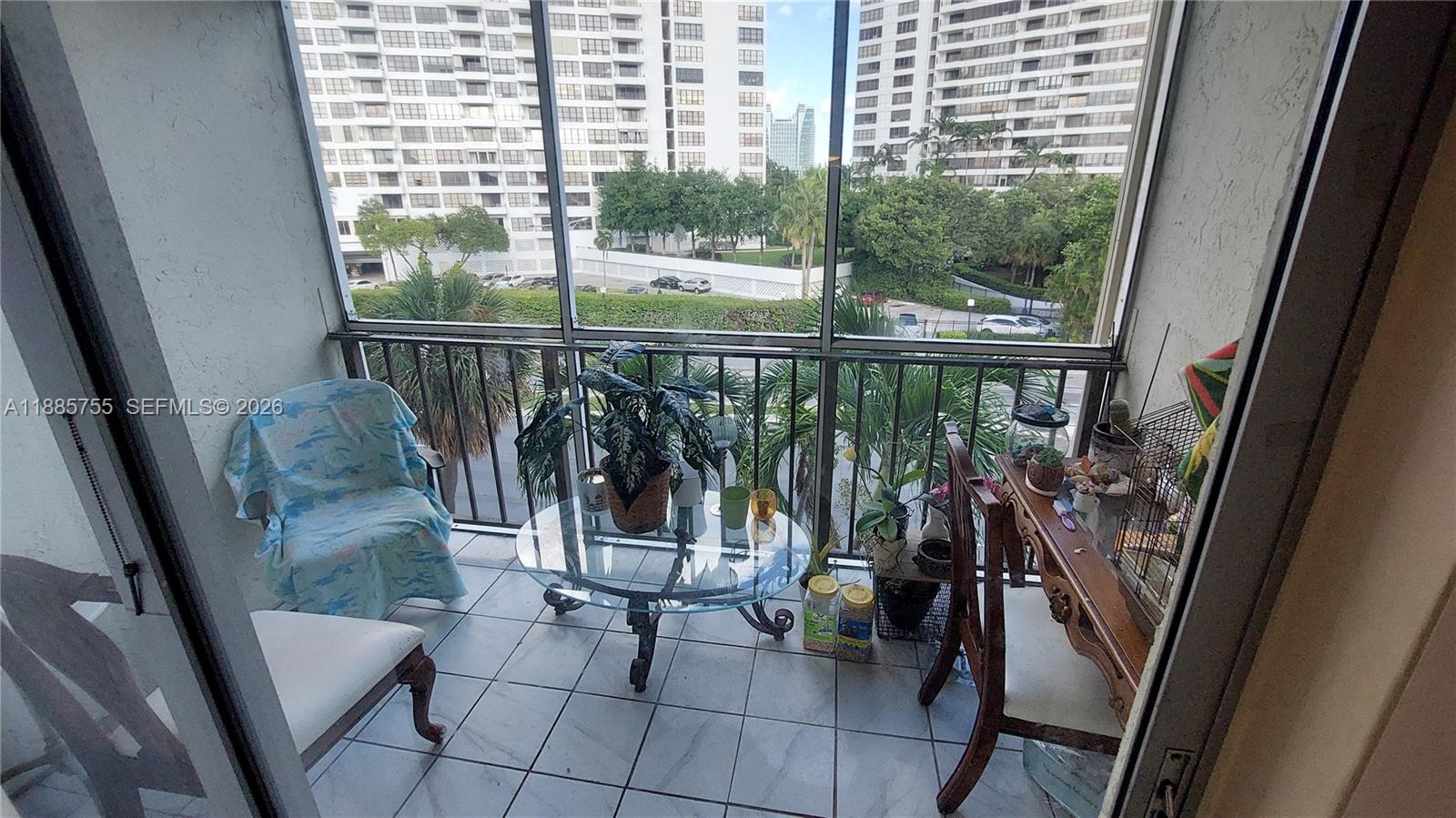 501 E Three Islands Boulevard 417 Property Photo 1