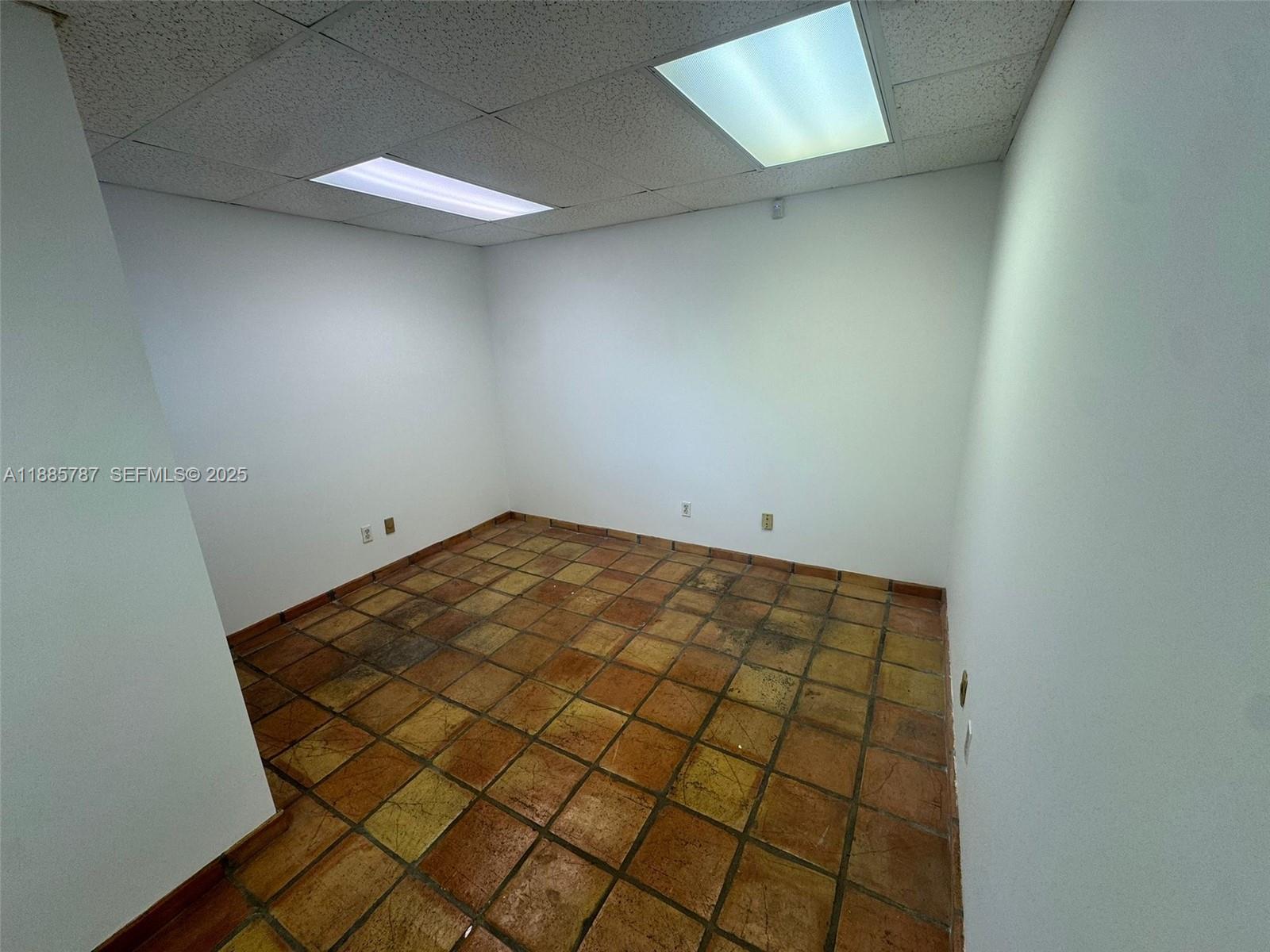 10849 Nw 29th Street 10849 Property Photo 2
