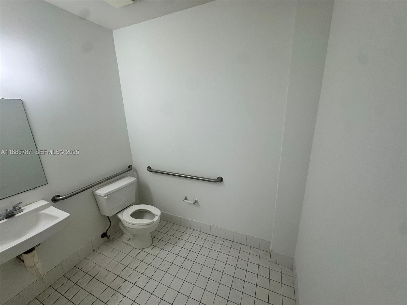 10849 Nw 29th Street 10849 Property Photo 5