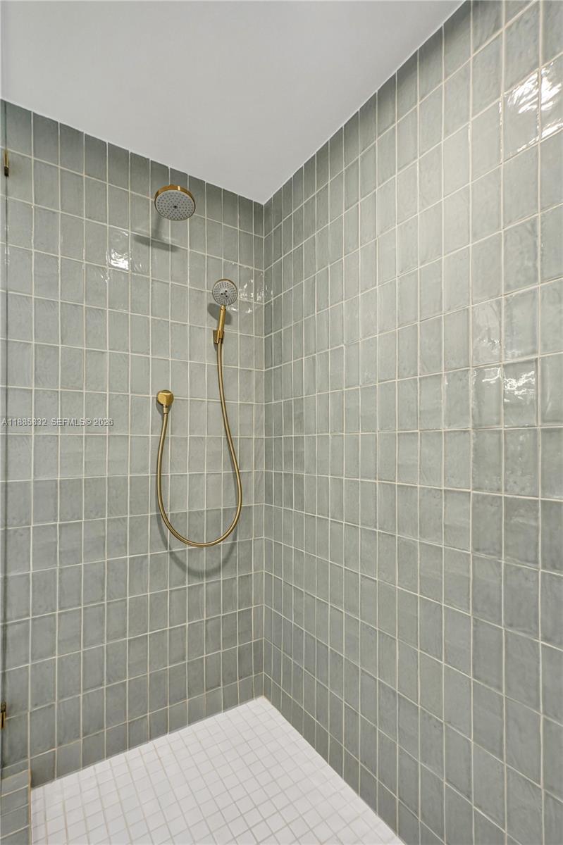 159 Ne 6th Street 3302 Property Photo 41
