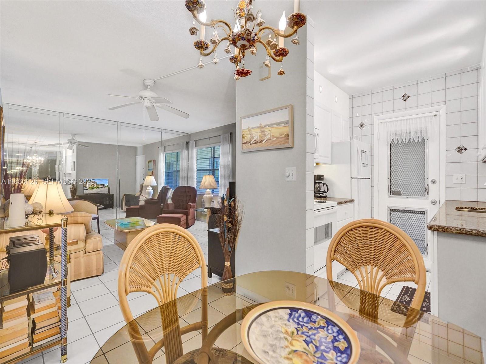 17090 NE 14th Avenue 104