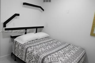 255 Central Boulevard Property Photo 8