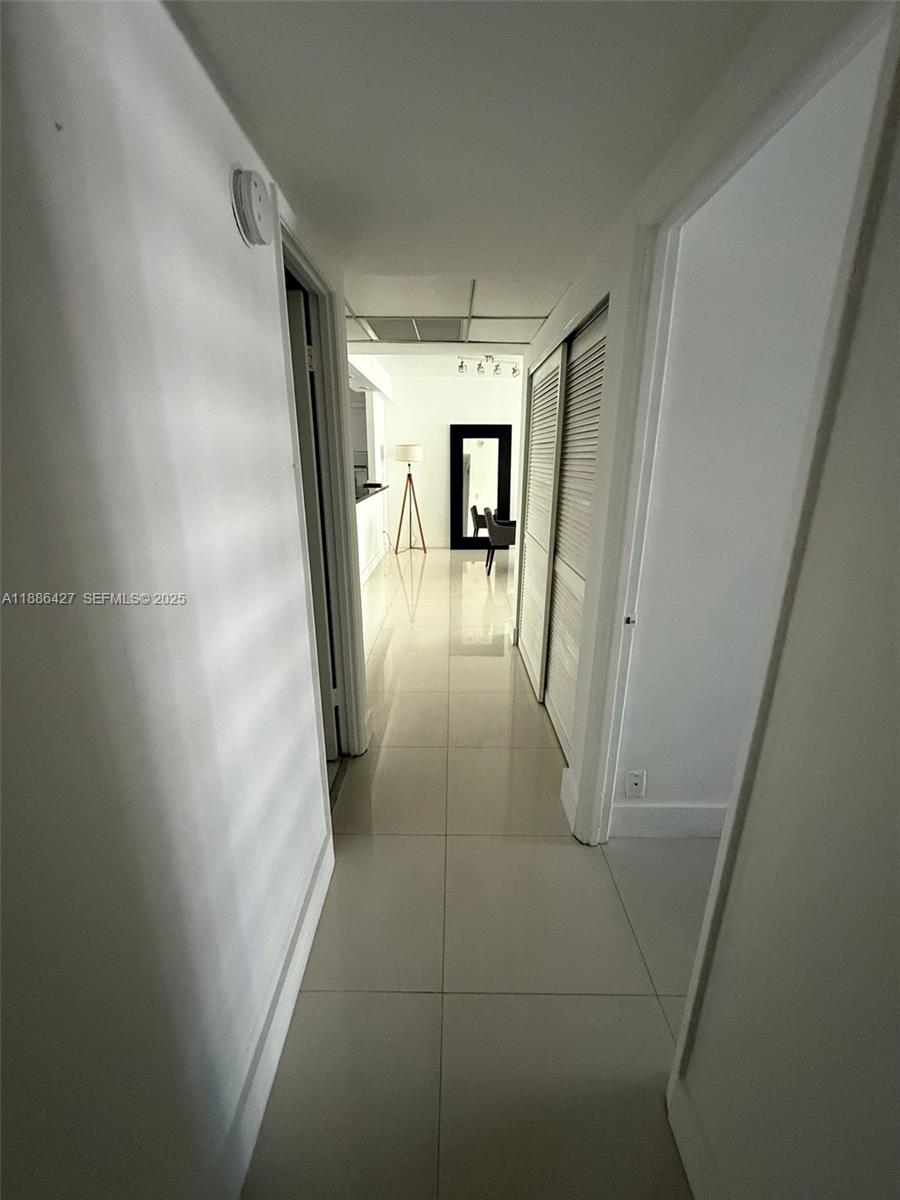 19370 Collins Avenue 904 Property Photo 12