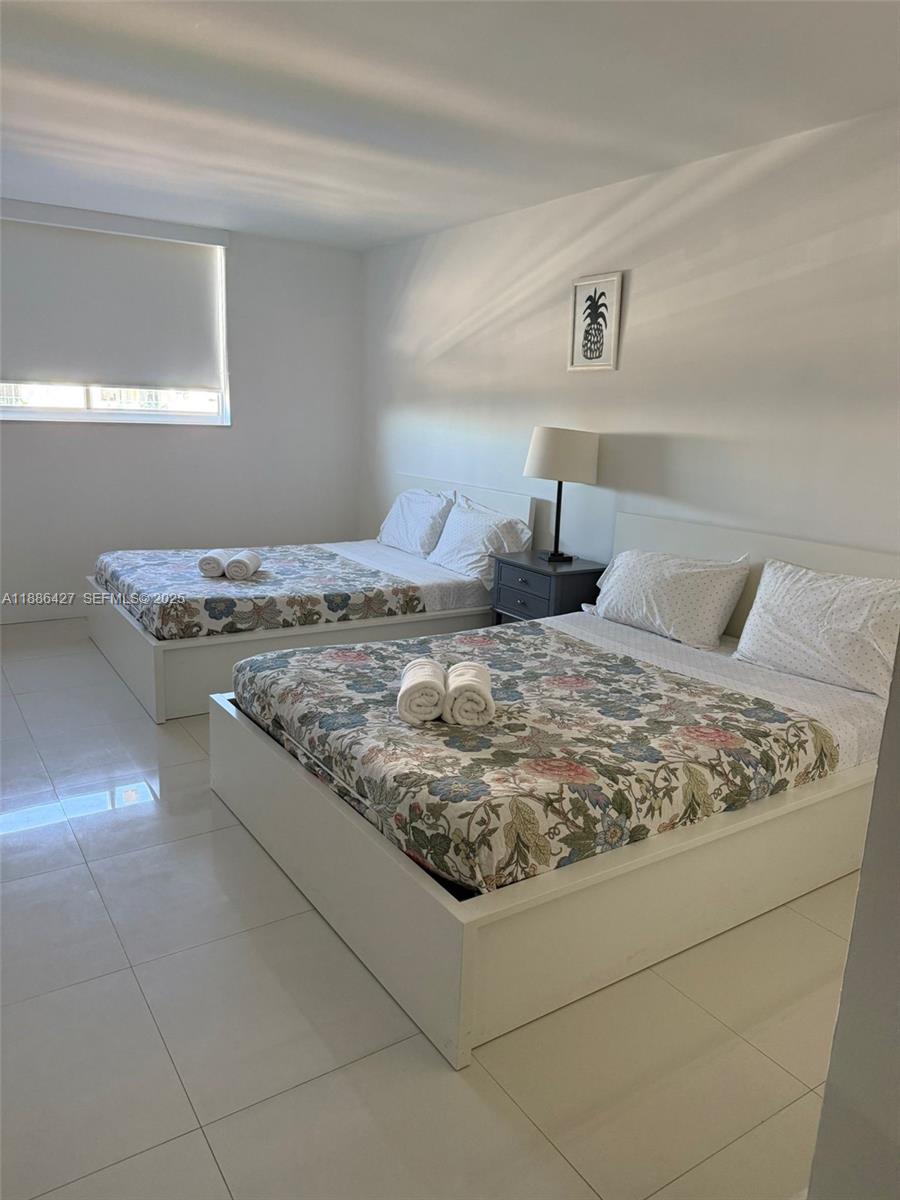 19370 Collins Avenue 904 Property Photo 19