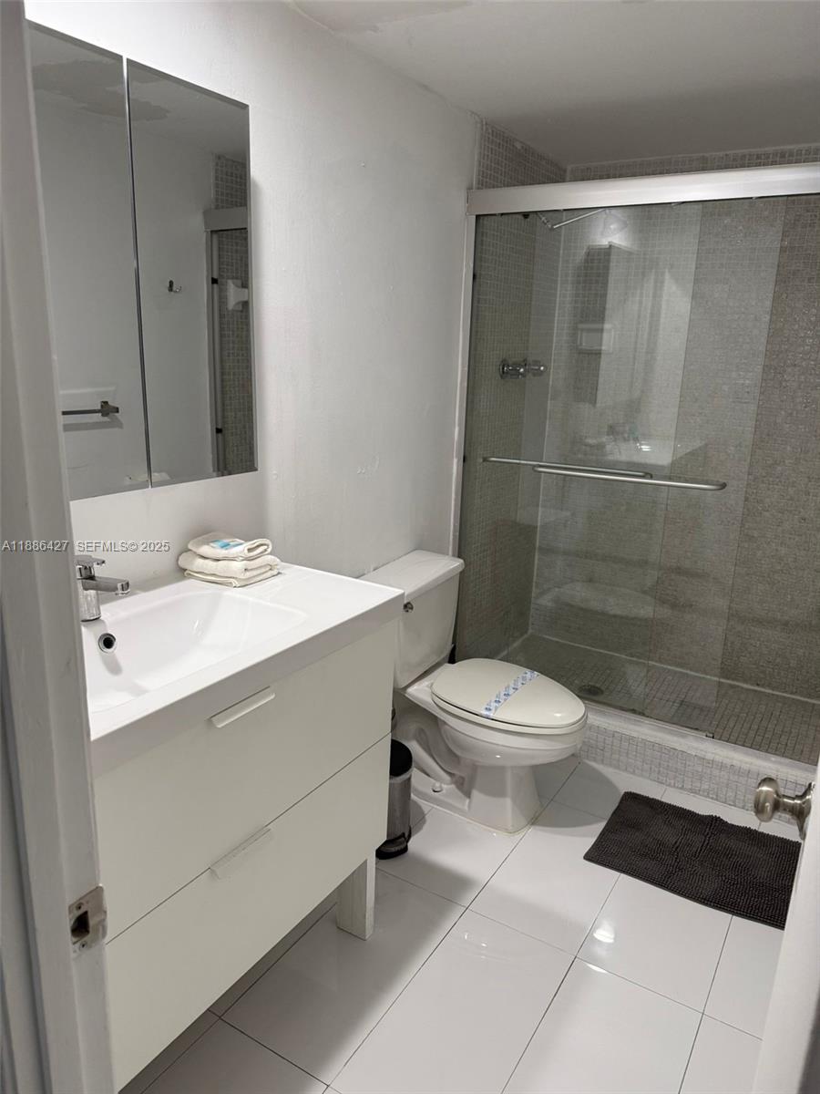 19370 Collins Avenue 904 Property Photo 23
