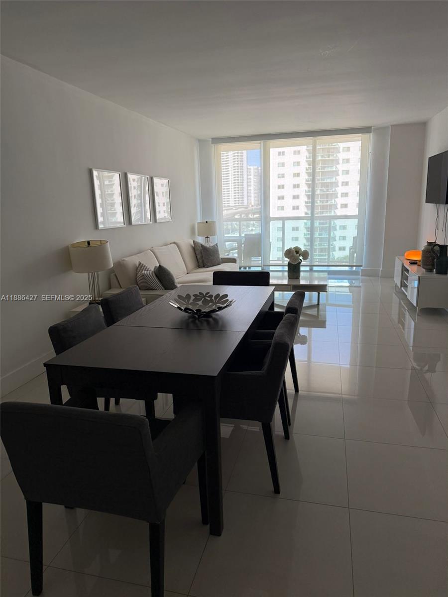 19370 Collins Avenue 904 Property Photo 24