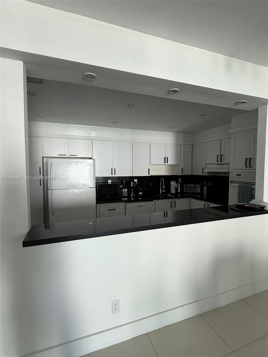 19370 Collins Avenue 904 Property Photo 28