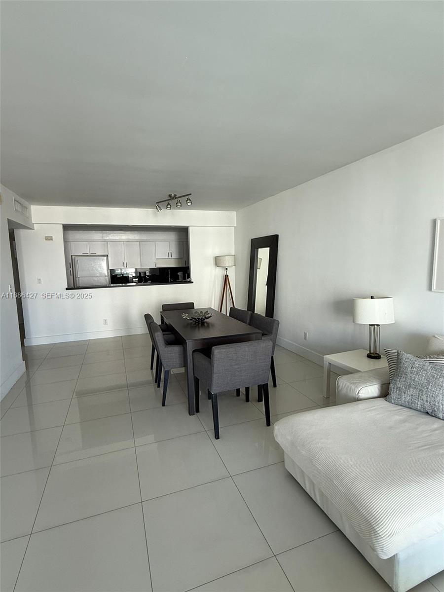 19370 Collins Avenue 904 Property Photo 30