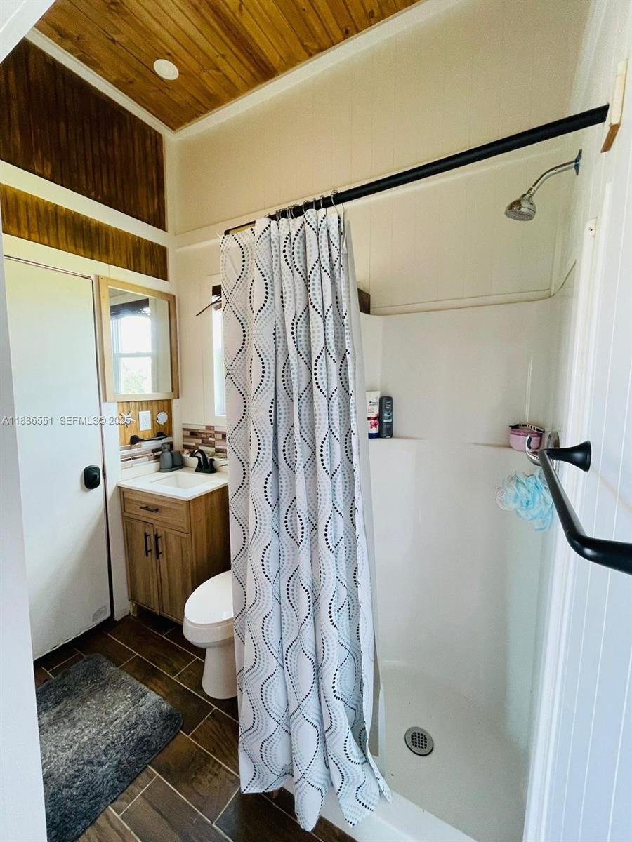 0 Highway 630 E Property Photo 7