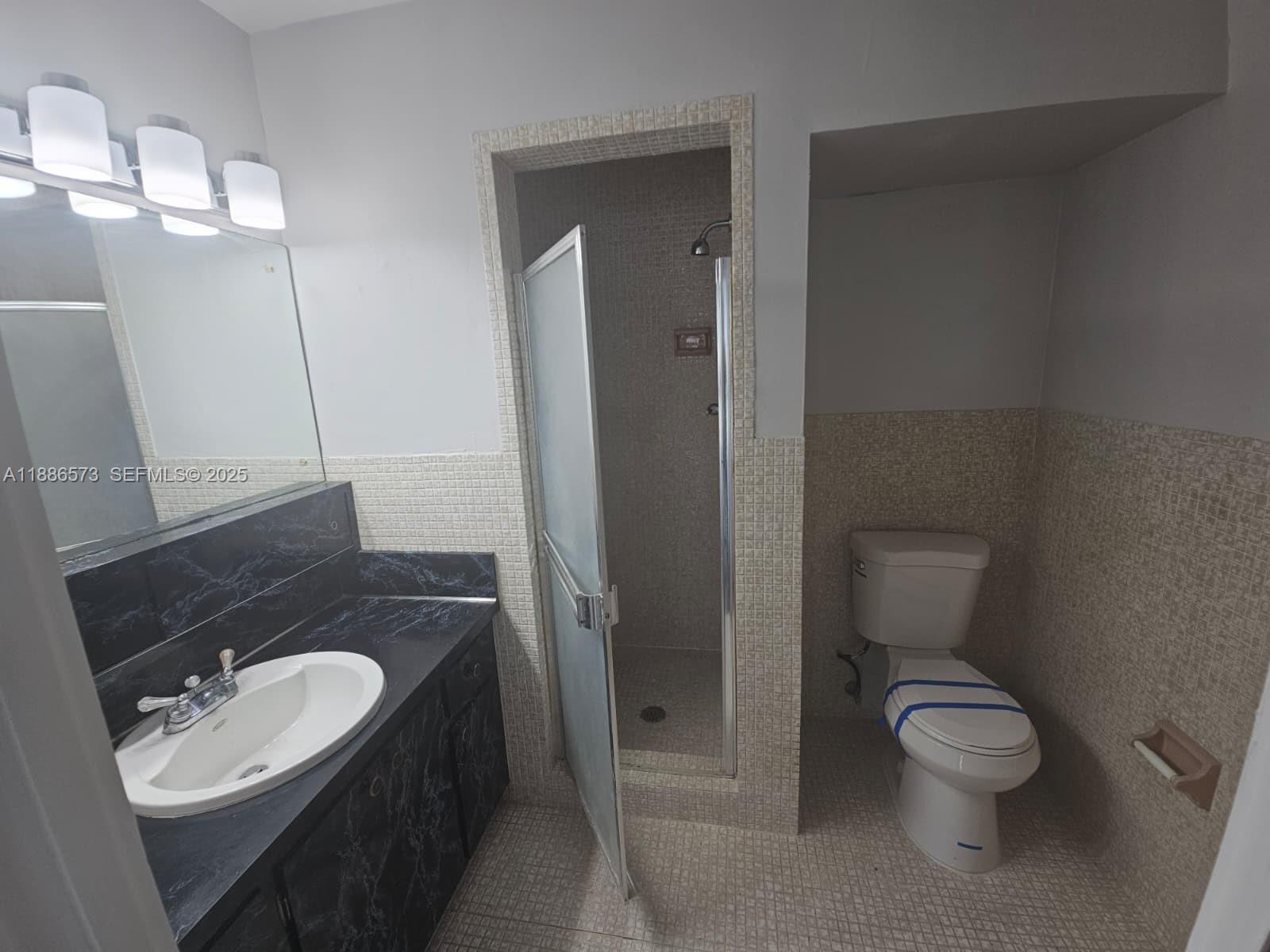 6782 Brookline Drive 6782 Property Photo 19