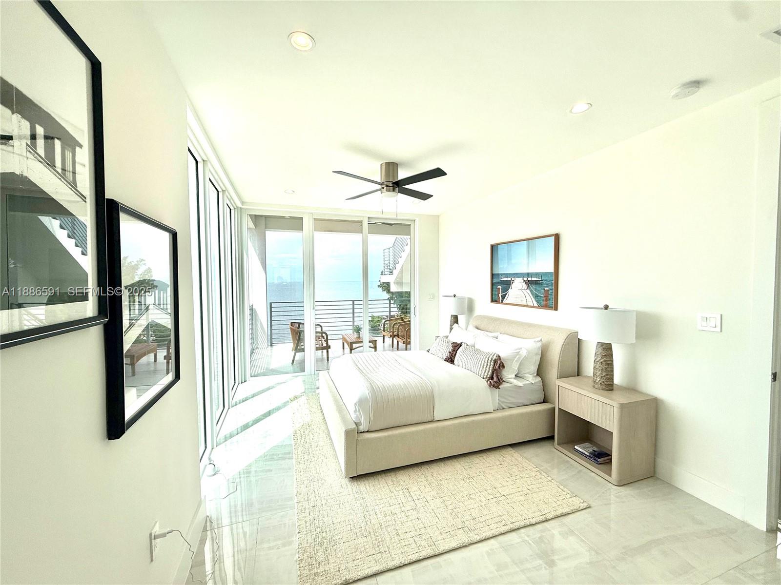 990 41st Gulf Street 9 Property Photo 34