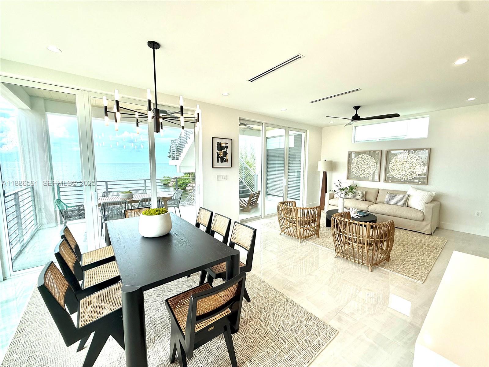990 41st Gulf Street 9 Property Photo 11