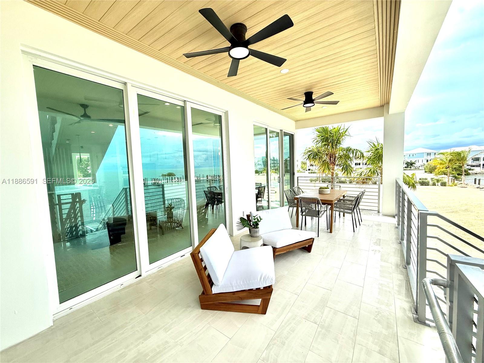 990 41st Gulf Street 9 Property Photo 13