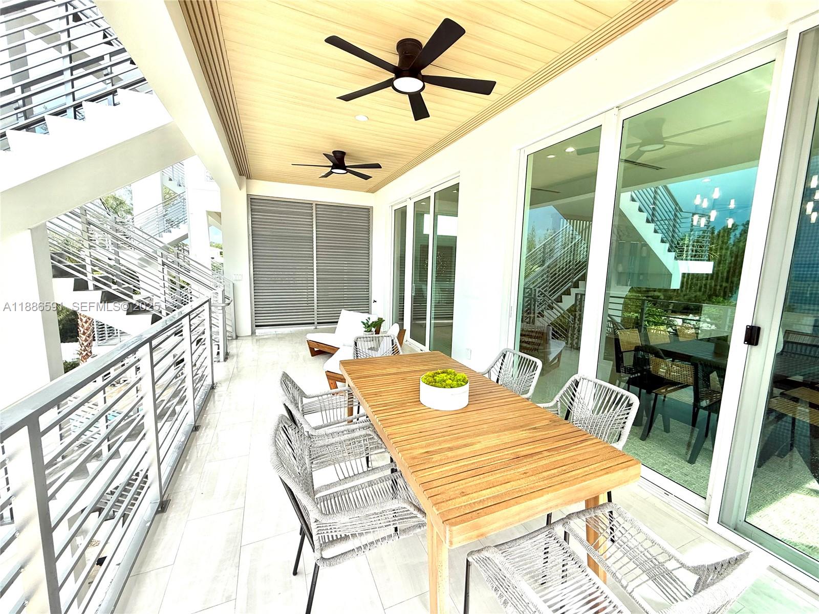 990 41st Gulf Street 9 Property Photo 14