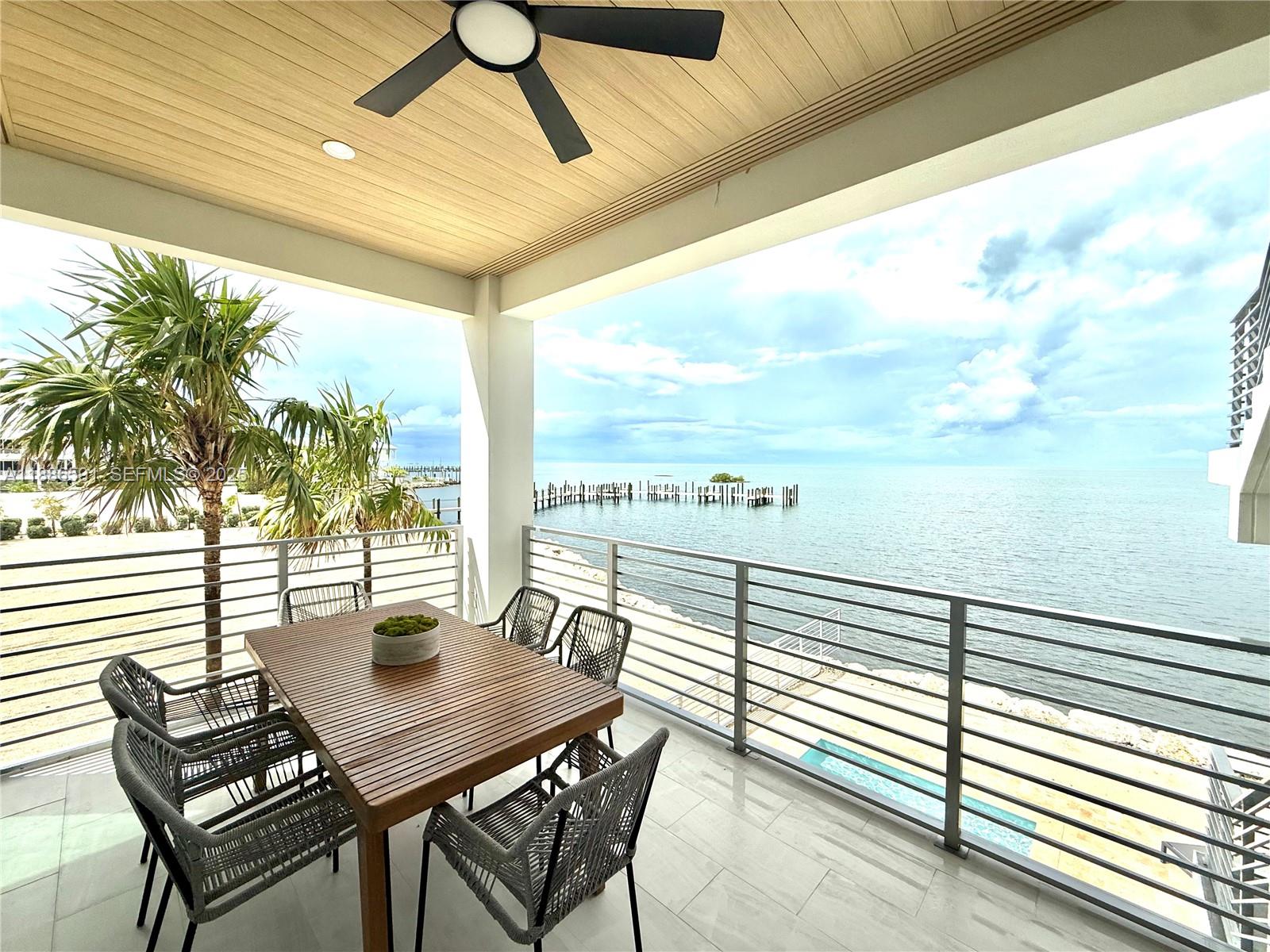 990 41st Gulf Street 9 Property Photo 15