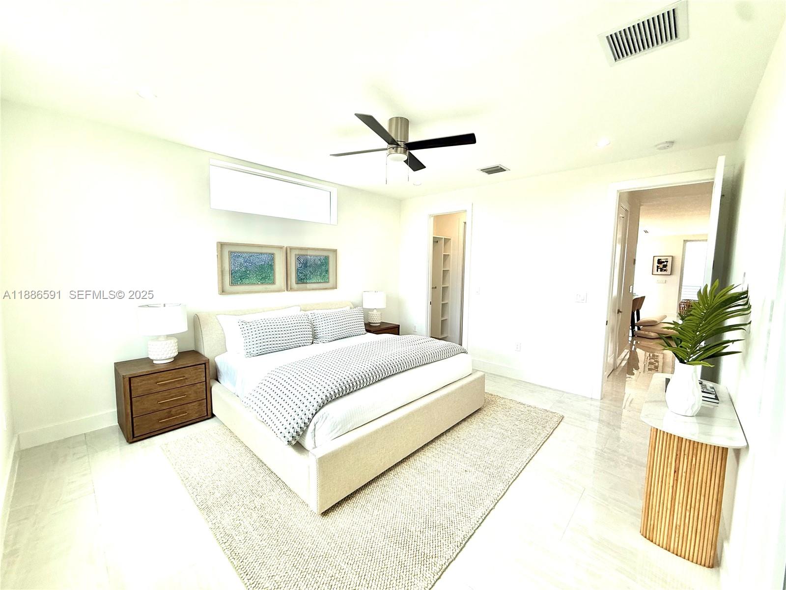 990 41st Gulf Street 9 Property Photo 17