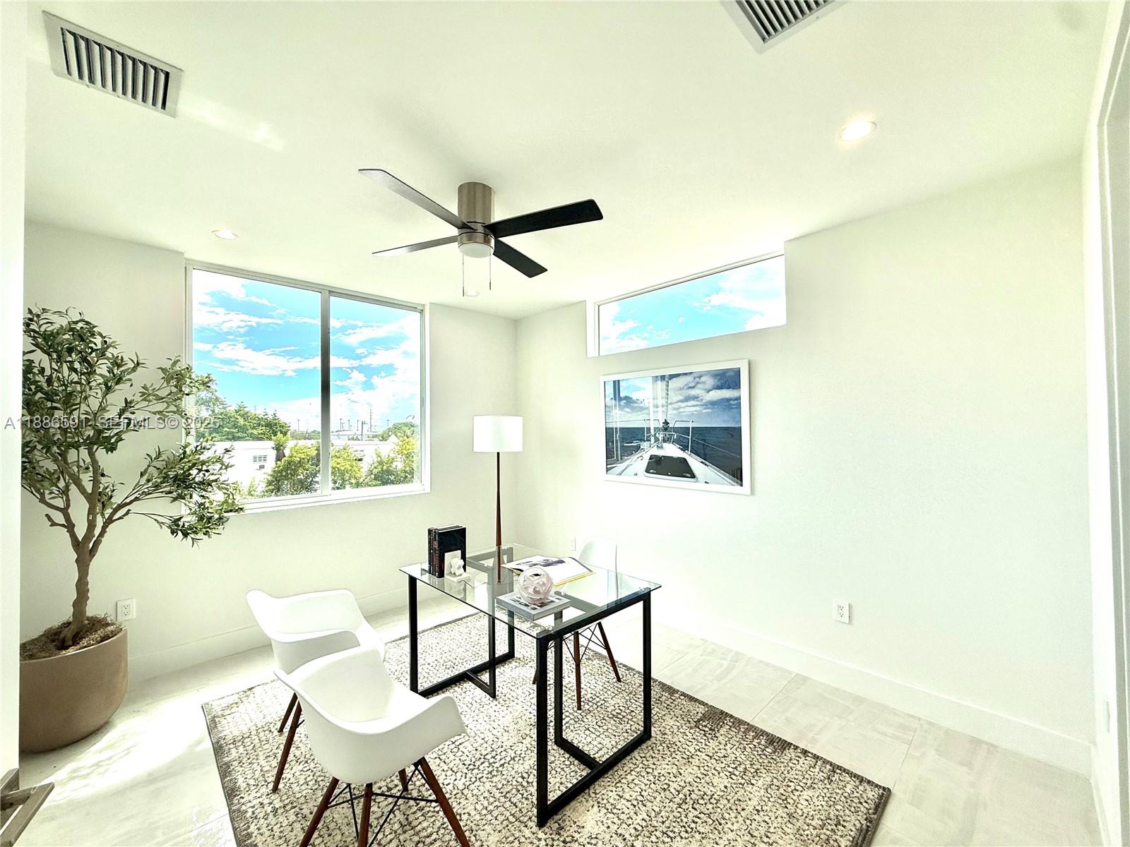 990 41st Gulf Street 9 Property Photo 25