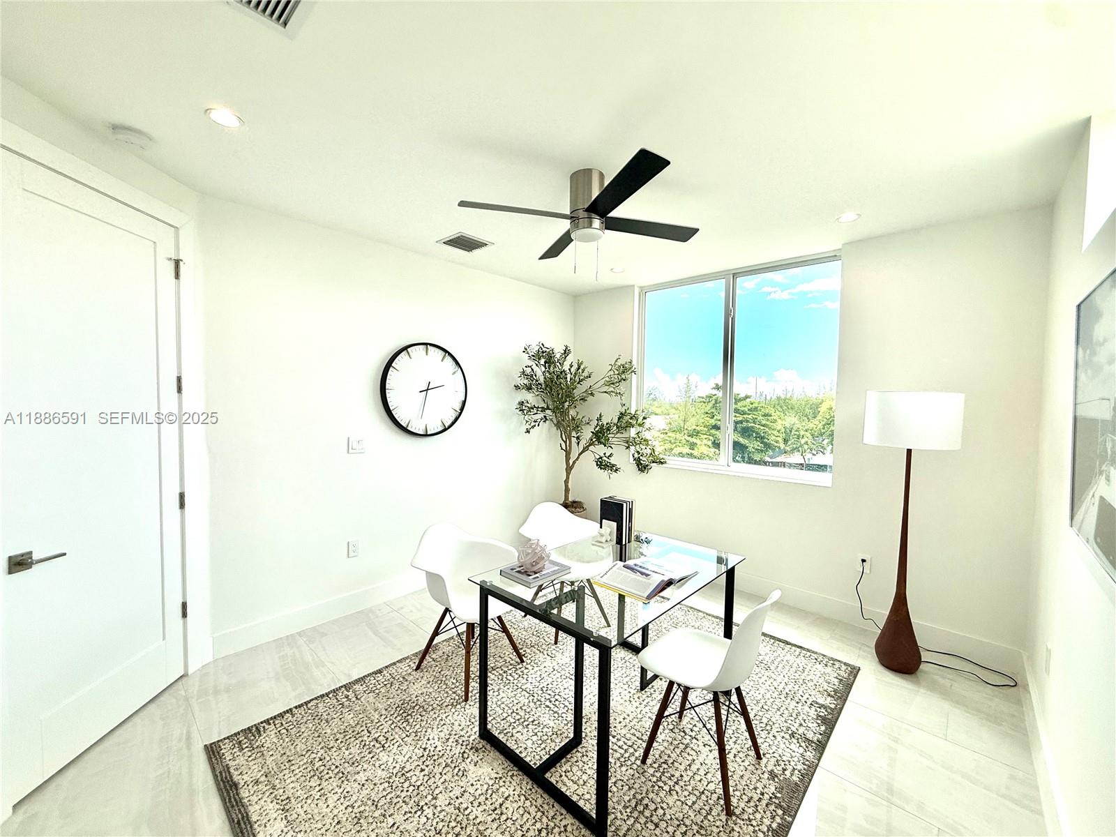 990 41st Gulf Street 9 Property Photo 26