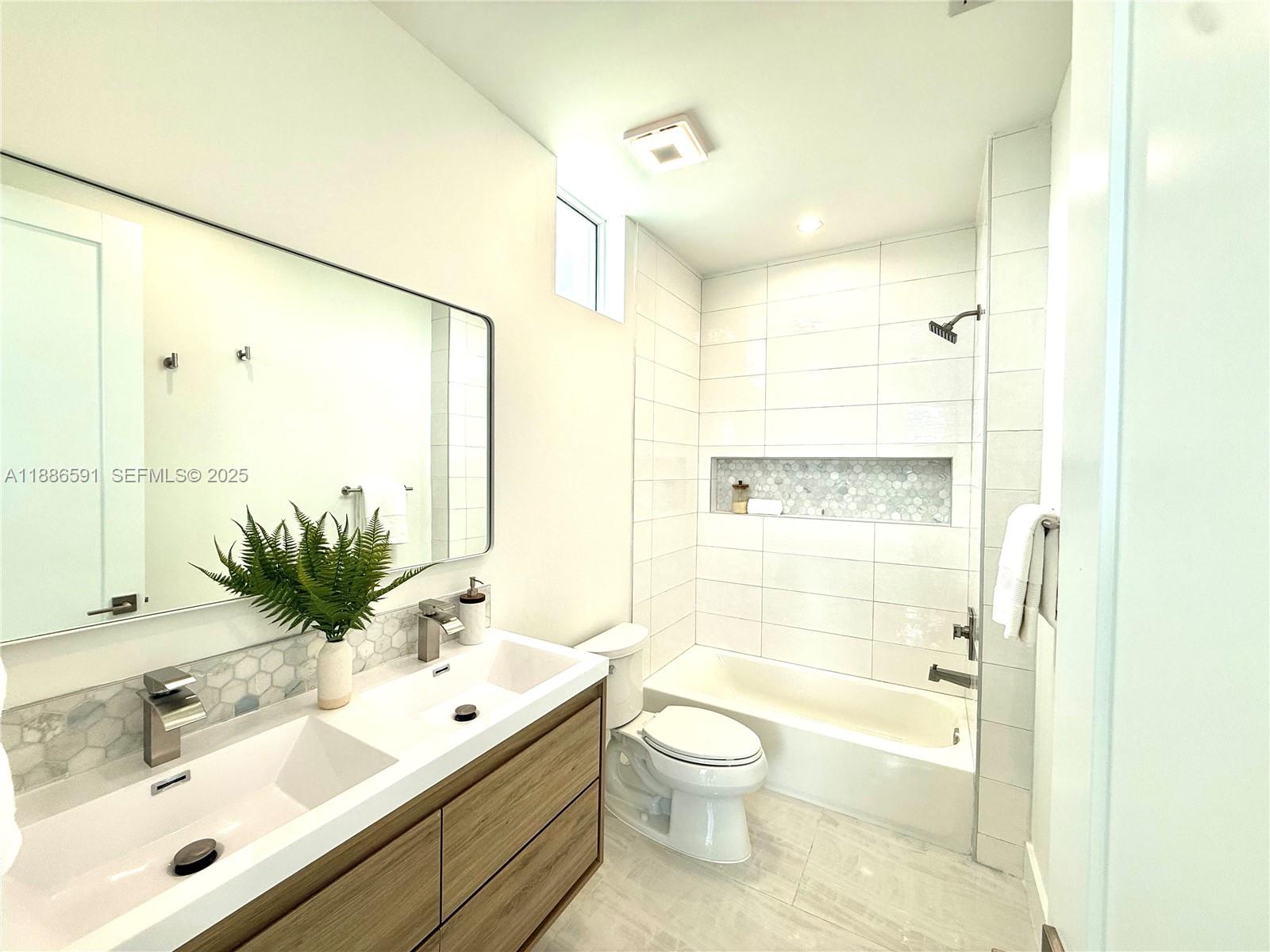 990 41st Gulf Street 9 Property Photo 27