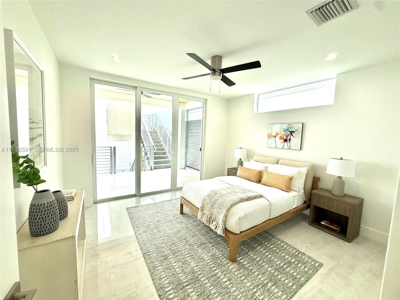990 41st Gulf Street 9 Property Photo 30
