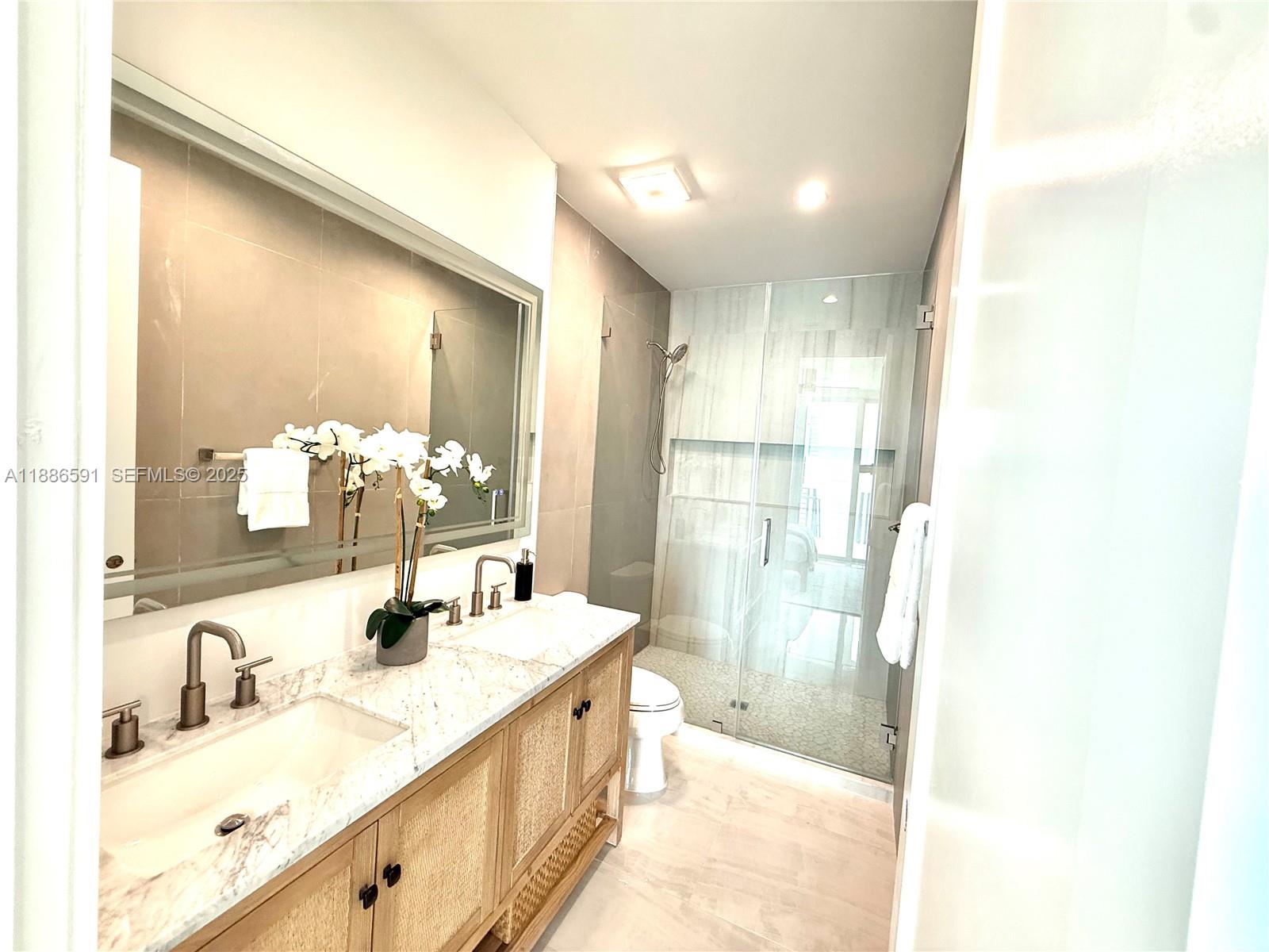 990 41st Gulf Street 9 Property Photo 32
