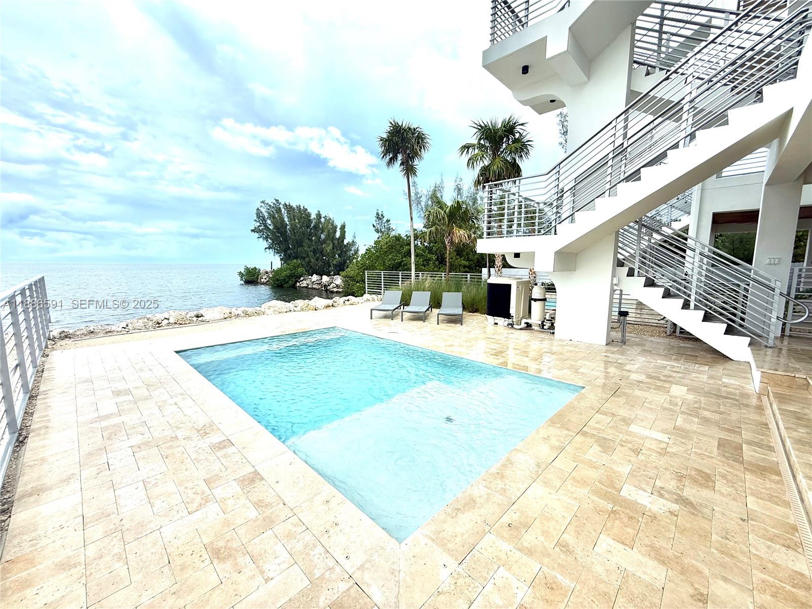 990 41st Gulf Street 9 Property Photo 43