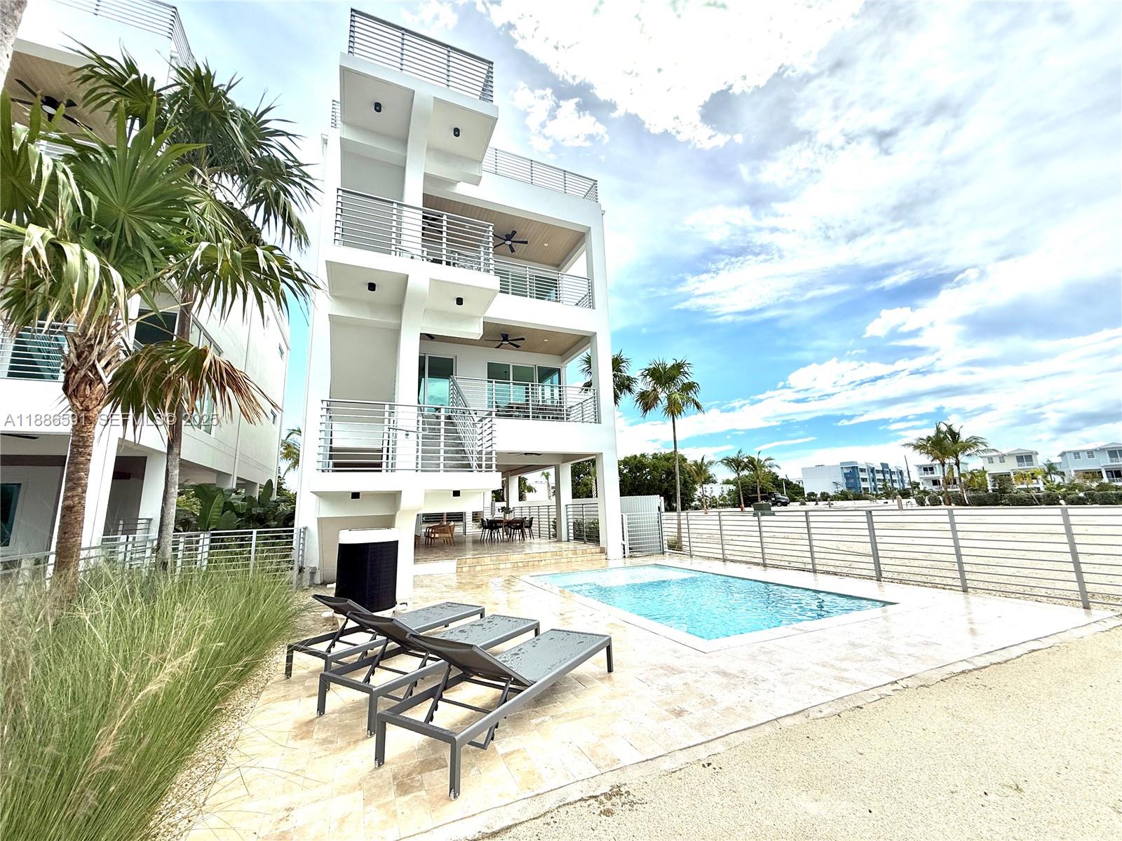 990 41st Gulf Street 9 Property Photo 45