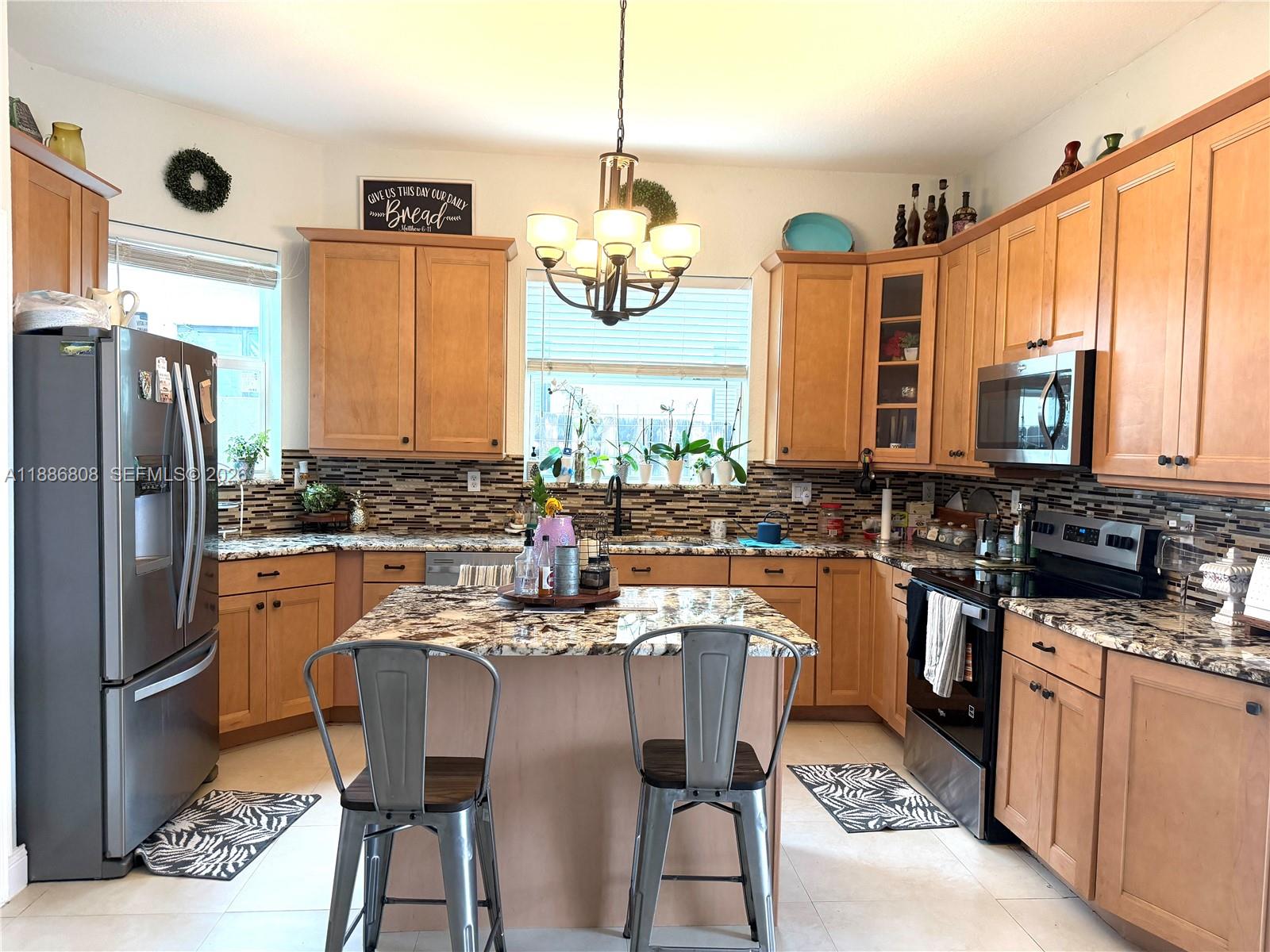 18247 Nw 88th Place Property Photo 11