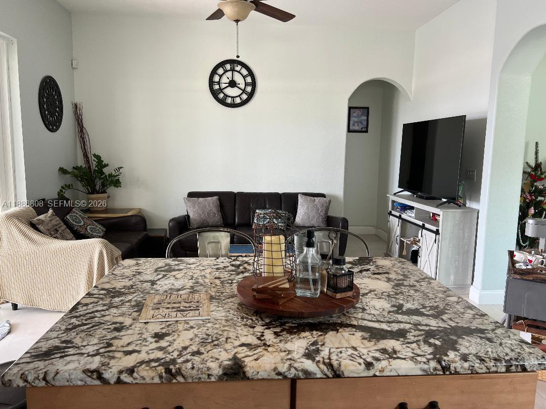 18247 Nw 88th Place Property Photo 15