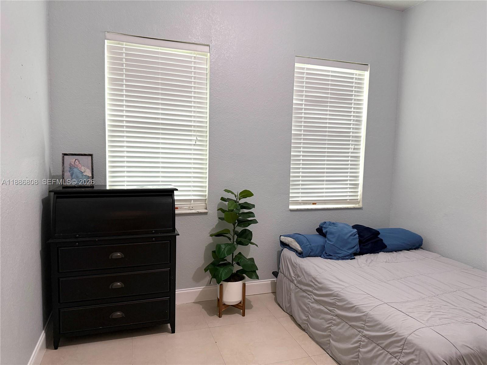 18247 Nw 88th Place Property Photo 28