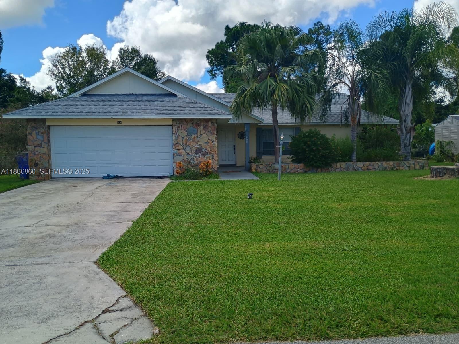 3809 Palazzo Property Photo 1