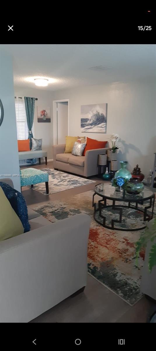 3809 Palazzo Property Photo 3