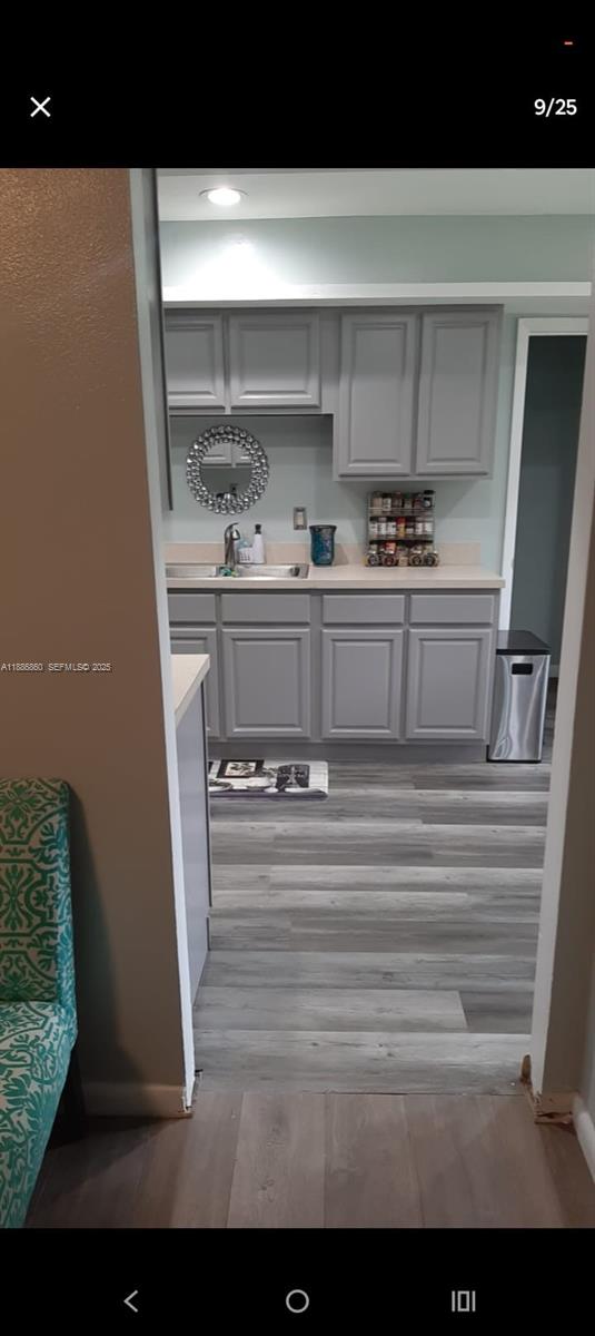 3809 Palazzo Property Photo 4