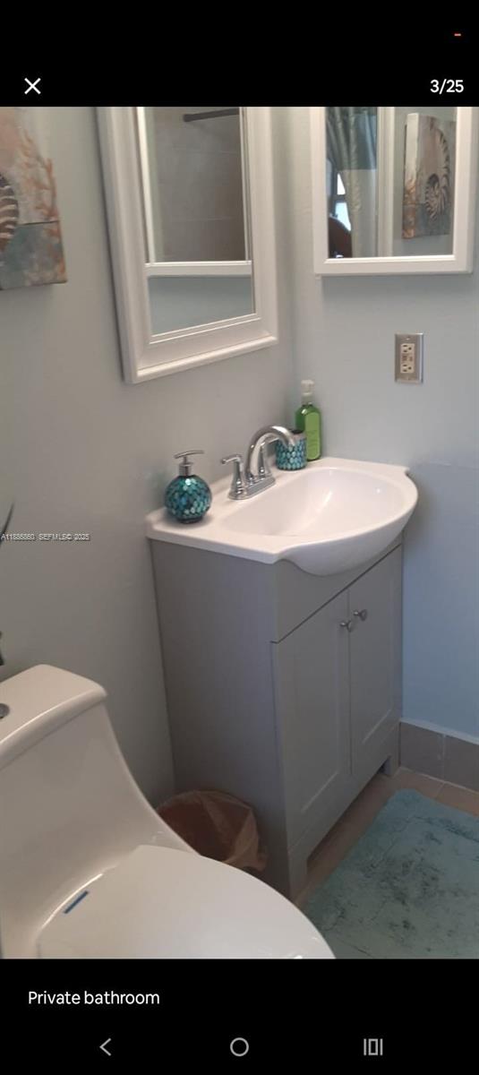 3809 Palazzo Property Photo 7
