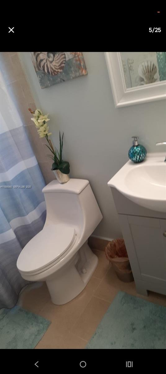 3809 Palazzo Property Photo 8