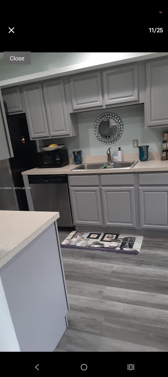 3809 Palazzo Property Photo 9