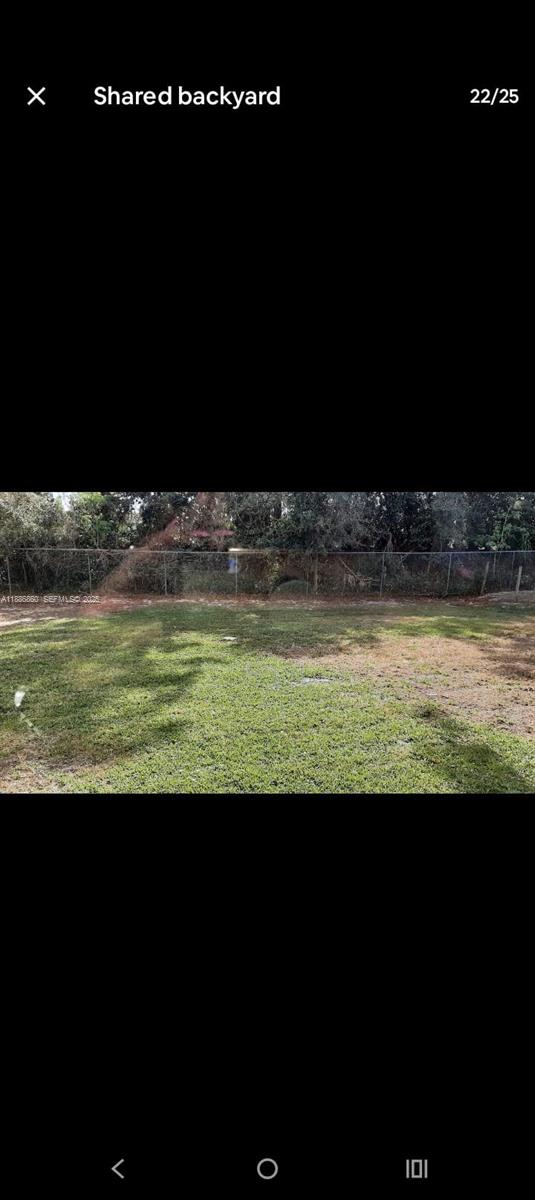 3809 Palazzo Property Photo 15