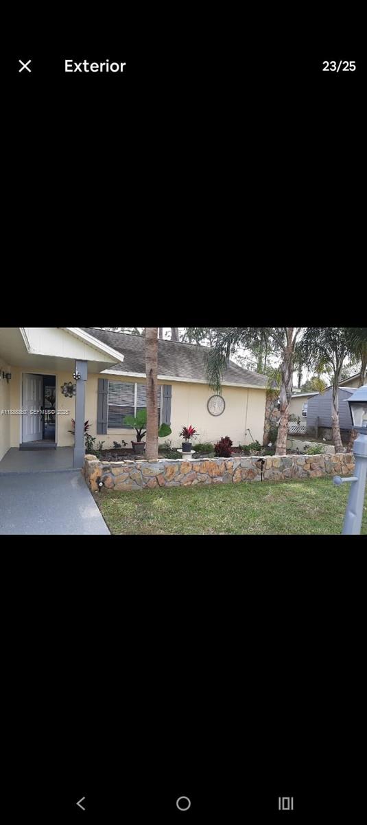3809 Palazzo Property Photo 16