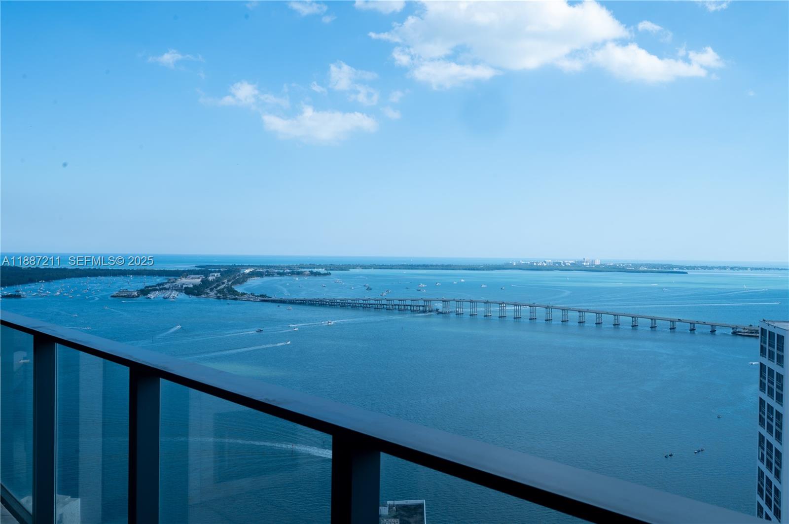 1451 Brickell Avenue 3903 Property Photo 14