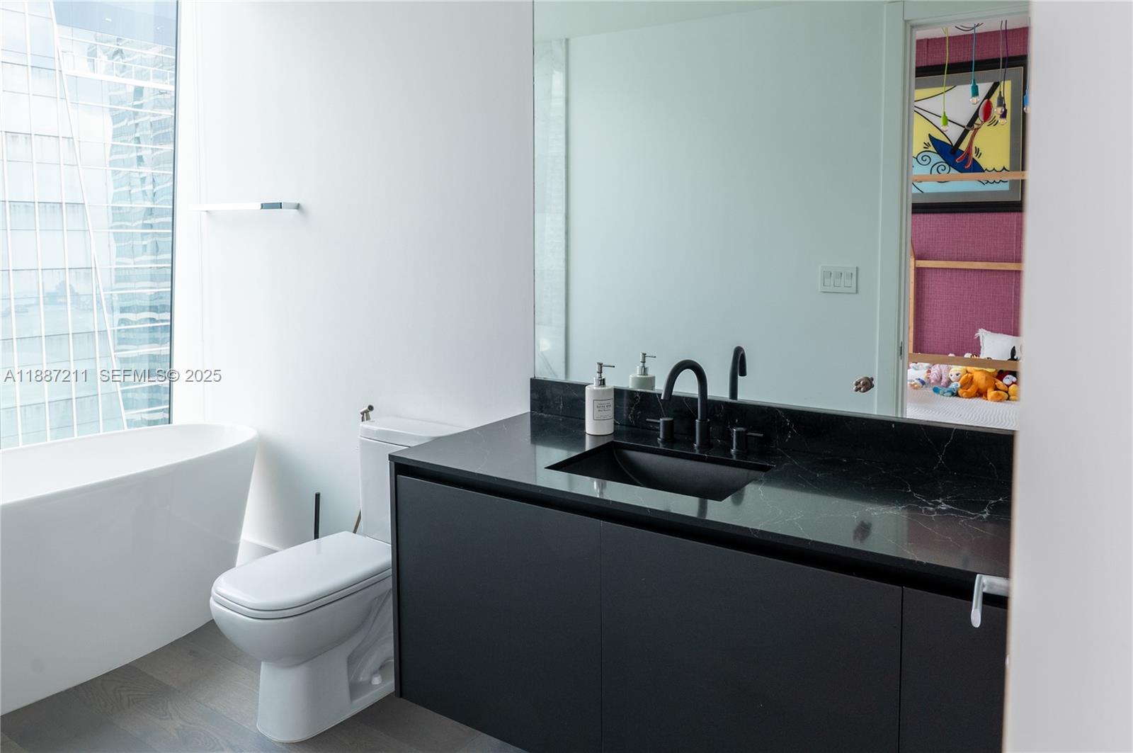 1451 Brickell Avenue 3903 Property Photo 30