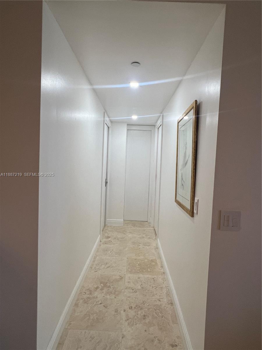 6917 Collins Avenue Ph09 Property Photo 19